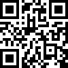 https://mehrnews.com/x32sqF