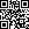 https://mehrnews.com/xQCFk