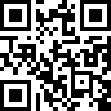 https://mehrnews.com/x7jnx