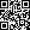 https://mehrnews.com/x35j8p