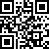 https://mehrnews.com/x38k4N