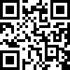 https://mehrnews.com/xN6Ry