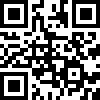 https://mehrnews.com/xR6Dd