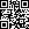 https://mehrnews.com/xR7dP