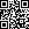 https://mehrnews.com/x3cMP3