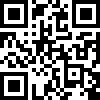 https://mehrnews.com/x39TWG