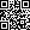https://mehrnews.com/x3cdbB