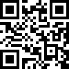 https://mehrnews.com/xJDKw