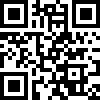 https://mehrnews.com/xVSHS