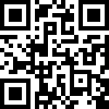 https://mehrnews.com/x32zHZ