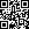 https://mehrnews.com/x375Qx