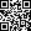 https://mehrnews.com/xpTJj