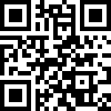 https://mehrnews.com/xV2KD