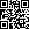 https://mehrnews.com/xPL6Q