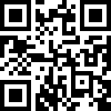 https://mehrnews.com/xsZtf