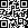 https://mehrnews.com/x36VXZ
