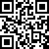 https://mehrnews.com/x38WhL
