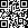 https://mehrnews.com/x38Hmd