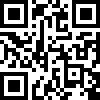 https://mehrnews.com/x32hH5