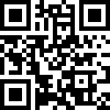 https://mehrnews.com/xKw9h