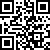 https://mehrnews.com/x3bcPS