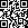 https://mehrnews.com/x36cGG