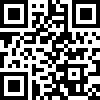 https://mehrnews.com/x3dcZz
