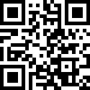 https://mehrnews.com/x39sPC