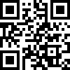https://mehrnews.com/x38Hwq