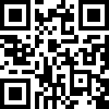 https://mehrnews.com/xQZwr