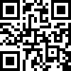 https://mehrnews.com/x366Tj