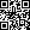 https://mehrnews.com/x39Xqk