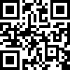 https://mehrnews.com/x338jq