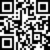 https://mehrnews.com/x33gL5