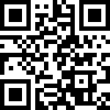 https://mehrnews.com/x37PS2