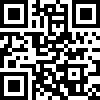 https://mehrnews.com/xKc6n
