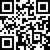https://mehrnews.com/xS9M2