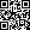 https://mehrnews.com/x39vtb