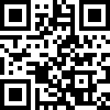 https://mehrnews.com/x39cQj