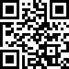 https://mehrnews.com/x37BG3
