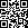 https://mehrnews.com/xMLXW
