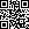 https://mehrnews.com/xZN2r