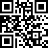 https://mehrnews.com/xpcqH