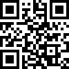 https://mehrnews.com/x38qnp