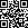 https://mehrnews.com/x3bnvc
