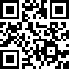 https://mehrnews.com/x3cjy4