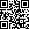 https://mehrnews.com/x38qxS