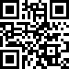https://mehrnews.com/xWnp3