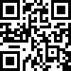 https://mehrnews.com/x33yZD