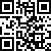 https://mehrnews.com/xZ8S5